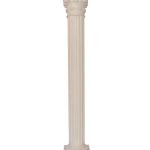 C1